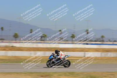 media/Aug-27-2022-Fastrack Riders (Sat) [[c588535105]]/Level 4/Test shots/